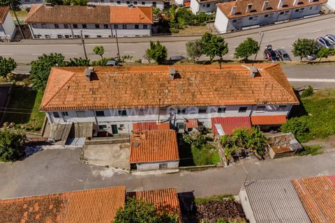 Villa a Covilha, Castelo Branco, Covilha - € 33.900 | Ref: 111260079 - foto 18