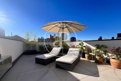 Lejlighed i Madrid, Madrid, Madrid - € 1.280.000 | Ref: VM2605014 - foto 1
