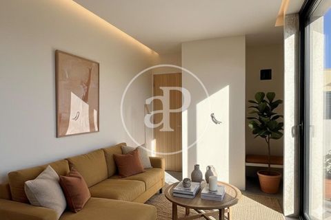 Lejlighed i Madrid, Madrid, Madrid - € 1.280.000 | Ref: VM2605014 - foto 3