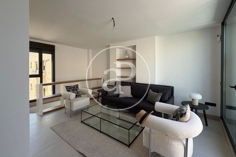 Lejlighed i Madrid, Madrid, Madrid - € 1.280.000 | Ref: VM2605014 - foto 4