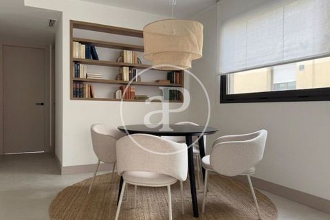 Lejlighed i Madrid, Madrid, Madrid - € 1.280.000 | Ref: VM2605014 - foto 7