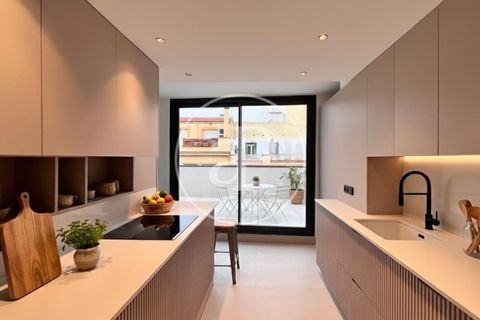 Lejlighed i Madrid, Madrid, Madrid - € 1.280.000 | Ref: VM2605014 - foto 8
