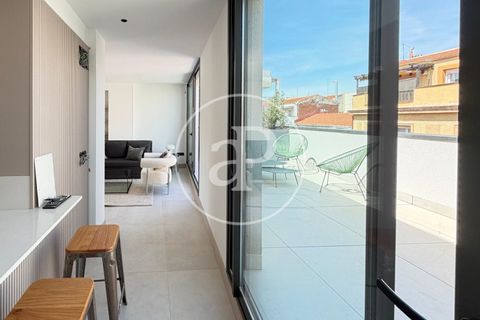 Lejlighed i Madrid, Madrid, Madrid - € 1.280.000 | Ref: VM2605014 - foto 12