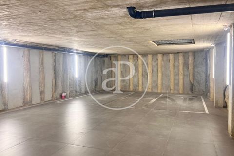 Lejlighed i Madrid, Madrid, Madrid - € 1.280.000 | Ref: VM2605014 - foto 16
