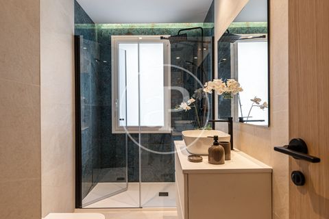 Leilighet i Madrid, Madrid, Madrid - € 1 040 000 | Ref: VM2605017 - foto 27