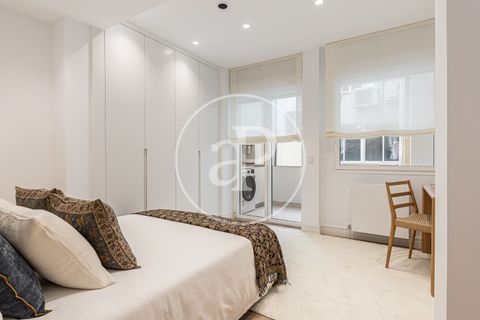 Lejlighed i Madrid, Madrid, Madrid - € 1.399.000 | Ref: VM2605018 - foto 19