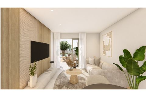 Leilighet i Rojales, Alicante, Rojales - € 334 000 | Ref: AB-V-FASE1-N2 - foto 8