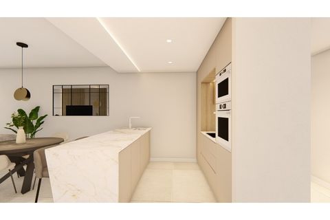 Leilighet i Rojales, Alicante, Rojales - € 334 000 | Ref: AB-V-FASE1-N2 - foto 12