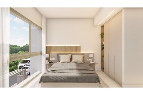 Leilighet i Rojales, Alicante, Rojales - € 334 000 | Ref: AB-V-FASE1-N2 - foto 20