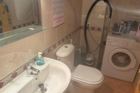Byhus i Algorfa, Alicante, Algorfa - € 139.950 | Ref: RT-20812 - foto 9