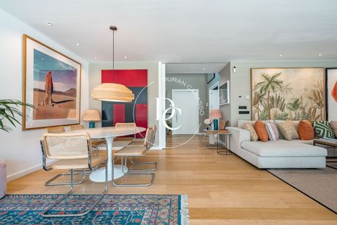 Villa a Sitges, Barcelona, Sitges - € 10.500/mes | Ref: 6336 - foto 12