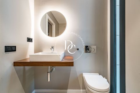Villa a Sitges, Barcelona, Sitges - € 10.500/mes | Ref: 6336 - foto 24