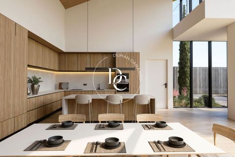 Villa i La Massana, Andorra, La Massana - € 2.480.000 | Ref: ON0115-75/S/S - foto 4