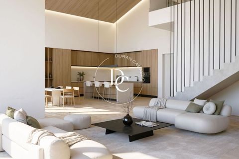 Villa i La Massana, Andorra, La Massana - € 2.480.000 | Ref: ON0115-75/S/S - foto 5