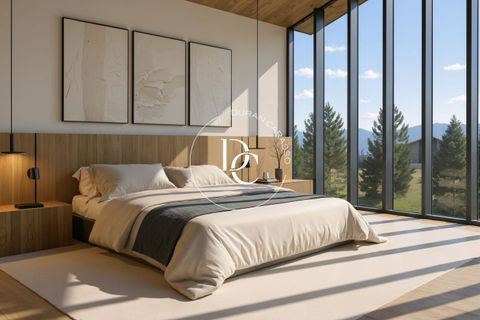 Villa i La Massana, Andorra, La Massana - € 2.480.000 | Ref: ON0115-75/S/S - foto 7