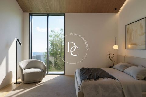 Villa i La Massana, Andorra, La Massana - € 2.480.000 | Ref: ON0115-75/S/S - foto 8