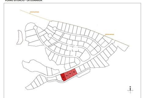 Villa i La Massana, Andorra, La Massana - € 2.480.000 | Ref: ON0115-75/S/S - foto 11
