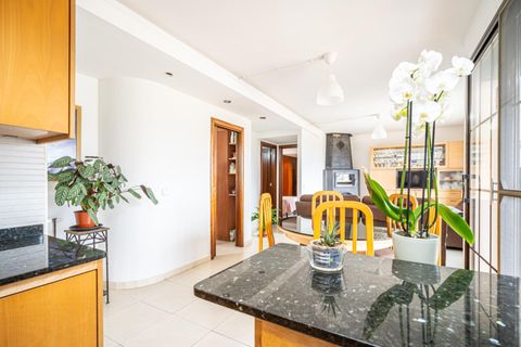 Penthouse i Manacor, Mallorca, Manacor - € 359.900 | Ref: 03AM119/3010 - foto 2