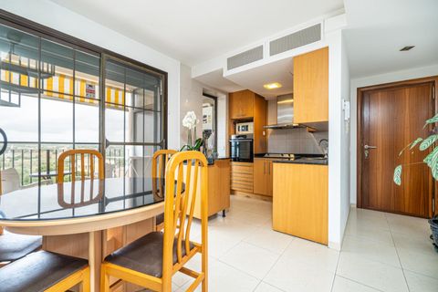 Penthouse i Manacor, Mallorca, Manacor - € 359.900 | Ref: 03AM119/3010 - foto 3