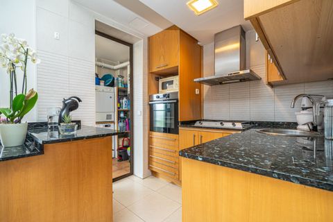 Penthouse i Manacor, Mallorca, Manacor - € 359.900 | Ref: 03AM119/3010 - foto 4