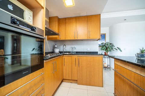 Penthouse i Manacor, Mallorca, Manacor - € 359.900 | Ref: 03AM119/3010 - foto 5