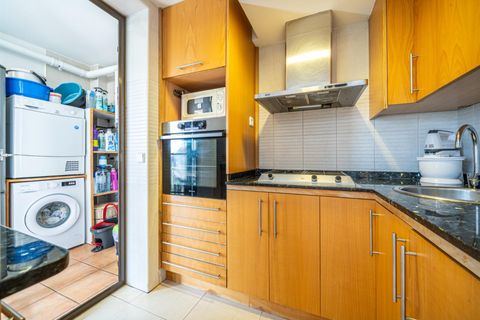 Penthouse i Manacor, Mallorca, Manacor - € 359.900 | Ref: 03AM119/3010 - foto 6