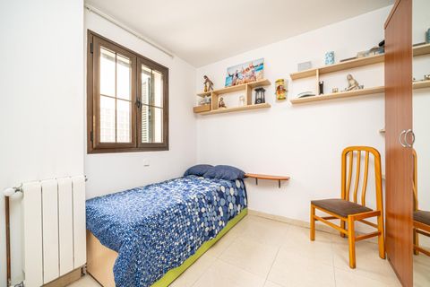 Penthouse i Manacor, Mallorca, Manacor - € 359.900 | Ref: 03AM119/3010 - foto 9