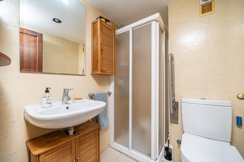 Penthouse i Manacor, Mallorca, Manacor - € 359.900 | Ref: 03AM119/3010 - foto 10