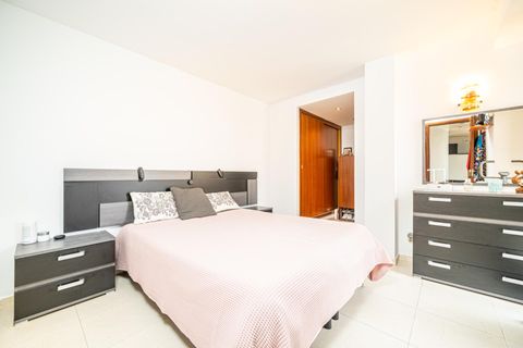 Penthouse i Manacor, Mallorca, Manacor - € 359.900 | Ref: 03AM119/3010 - foto 11