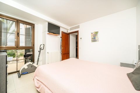 Penthouse i Manacor, Mallorca, Manacor - € 359.900 | Ref: 03AM119/3010 - foto 12