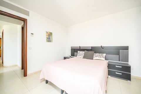 Penthouse i Manacor, Mallorca, Manacor - € 359.900 | Ref: 03AM119/3010 - foto 13