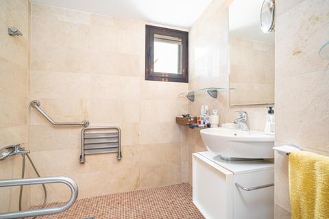 Penthouse i Manacor, Mallorca, Manacor - € 359.900 | Ref: 03AM119/3010 - foto 14