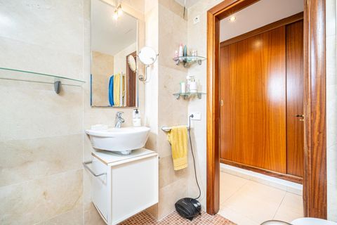Penthouse i Manacor, Mallorca, Manacor - € 359.900 | Ref: 03AM119/3010 - foto 15
