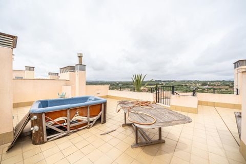 Penthouse i Manacor, Mallorca, Manacor - € 359.900 | Ref: 03AM119/3010 - foto 18