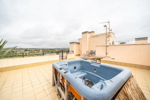 Penthouse i Manacor, Mallorca, Manacor - € 359.900 | Ref: 03AM119/3010 - foto 20
