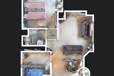 Penthouse i Manacor, Mallorca, Manacor - € 359.900 | Ref: 03AM119/3010 - foto 24