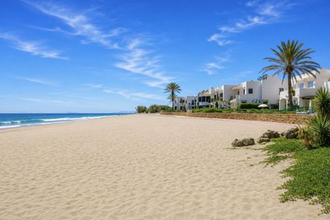 Villa a Estepona, Malaga, Estepona - € 2.400.000 | Ref: R5371621 - foto 5