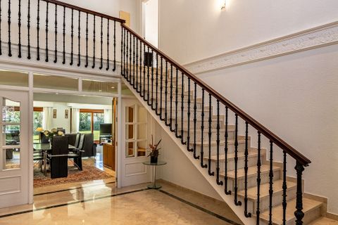 Villa a Estepona, Malaga, Estepona - € 2.400.000 | Ref: R5371621 - foto 7