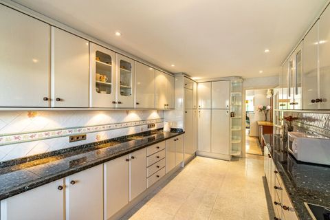 Villa a Estepona, Malaga, Estepona - € 2.400.000 | Ref: R5371621 - foto 9