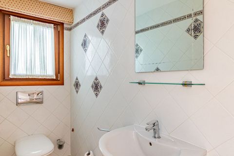Villa a Estepona, Malaga, Estepona - € 2.400.000 | Ref: R5371621 - foto 11