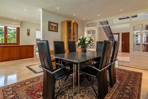 Villa a Estepona, Malaga, Estepona - € 2.400.000 | Ref: R5371621 - foto 15