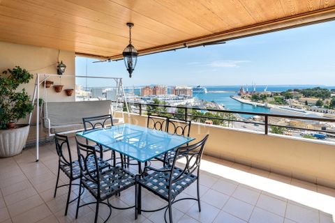 Lejlighed i La Bonanova, Mallorca, La Bonanova - € 1.550.000 | Ref: 071696 - foto 2
