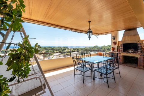 Lejlighed i La Bonanova, Mallorca, La Bonanova - € 1.550.000 | Ref: 071696 - foto 3