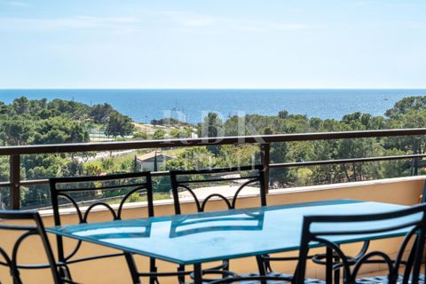 Lejlighed i La Bonanova, Mallorca, La Bonanova - € 1.550.000 | Ref: 071696 - foto 4
