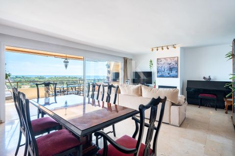 Lejlighed i La Bonanova, Mallorca, La Bonanova - € 1.550.000 | Ref: 071696 - foto 5