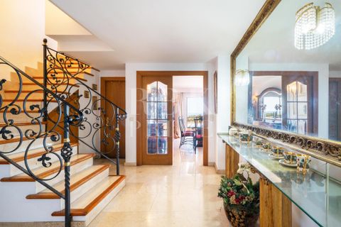 Lejlighed i La Bonanova, Mallorca, La Bonanova - € 1.550.000 | Ref: 071696 - foto 6