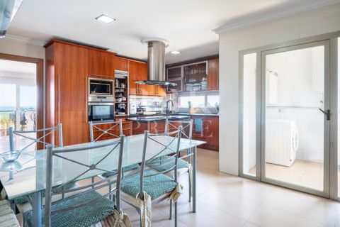 Lejlighed i La Bonanova, Mallorca, La Bonanova - € 1.550.000 | Ref: 071696 - foto 7