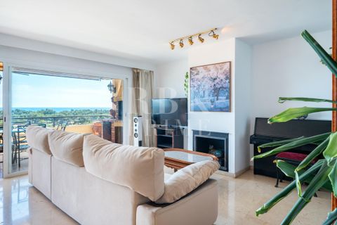 Lejlighed i La Bonanova, Mallorca, La Bonanova - € 1.550.000 | Ref: 071696 - foto 8