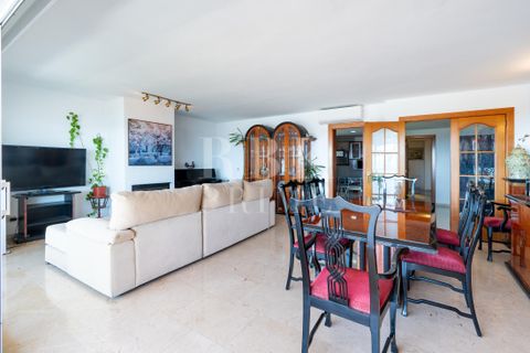 Lejlighed i La Bonanova, Mallorca, La Bonanova - € 1.550.000 | Ref: 071696 - foto 9
