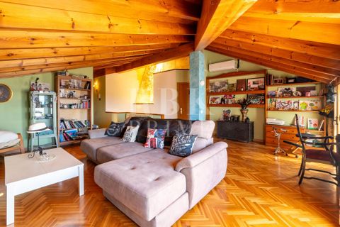 Lejlighed i La Bonanova, Mallorca, La Bonanova - € 1.550.000 | Ref: 071696 - foto 10